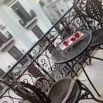 Da Vivere Giudecca 3* Napoli