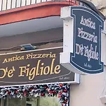 Da Vivere Giudecca Napoli