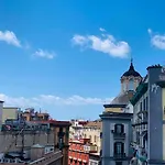Da Vivere Giudecca