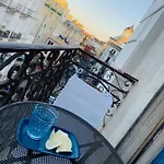 Da Vivere Giudecca 3* Napoli