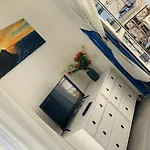 Da Vivere Giudecca Napoli