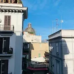 Da Vivere Giudecca Napoli