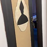 Affittacamere Da Vivere Giudecca