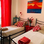 Da Vivere Giudecca Napoli