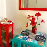 Da Vivere Giudecca Affittacamere Napoli