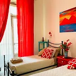 Affittacamere Da Vivere Giudecca Napoli