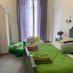 Affittacamere Da Vivere Giudecca 3*