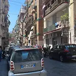 Da Vivere Giudecca Affittacamere Napoli