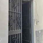 Affittacamere Da Vivere Giudecca
