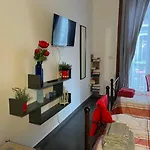 Da Vivere Giudecca Napoli
