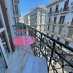 Da Vivere Giudecca 3* Napoli