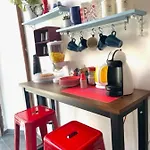 Affittacamere Da Vivere Giudecca