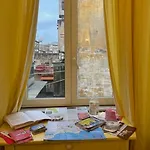 Da Vivere Giudecca Affittacamere Napoli
