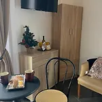 Affittacamere Da Vivere Giudecca