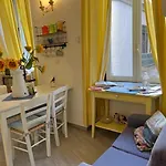 Affittacamere Da Vivere Giudecca 3*