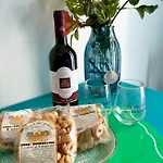 Da Vivere Giudecca Affittacamere