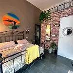 Da Vivere Giudecca Napoli