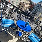 Affittacamere Da Vivere Giudecca