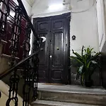 Da Vivere Giudecca 3* Napoli