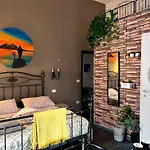 Affittacamere Da Vivere Giudecca 3*
