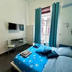 Affittacamere Da Vivere Giudecca Napoli