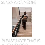 Da Vivere Giudecca 3*