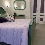 Affittacamere Da Vivere Giudecca Napoli
