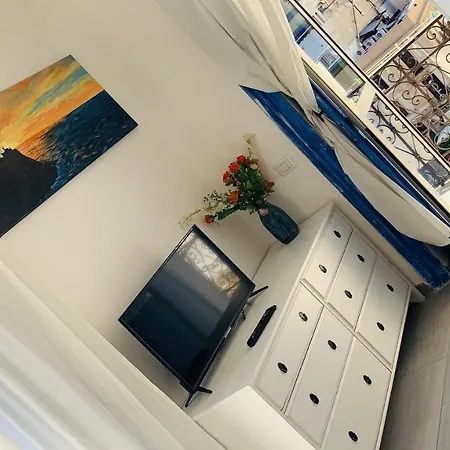 Da Vivere Giudecca 那不勒斯