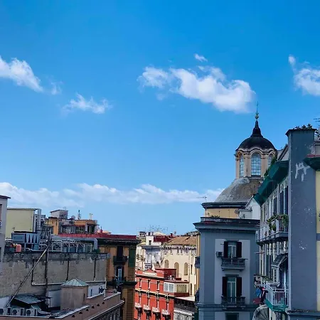 Da Vivere Giudecca