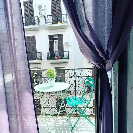 Da Vivere Giudecca 3*
