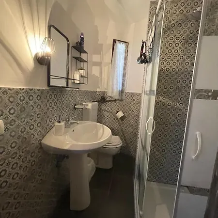 Da Vivere Giudecca Guest house 3*
