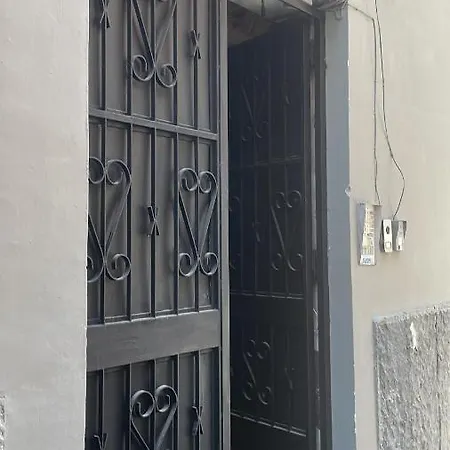 Guest house Da Vivere Giudecca