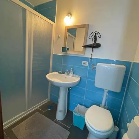 Da Vivere Giudecca Guest house 3*