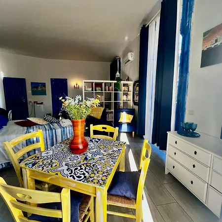 Da Vivere Giudecca 3*