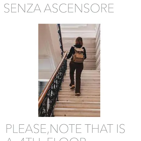 Da Vivere Giudecca 3*