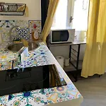 Da Vivere Giudecca 3* Napoli