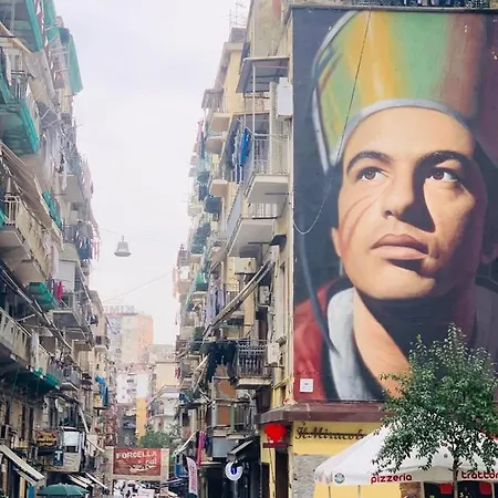 Da Vivere Giudecca 3*