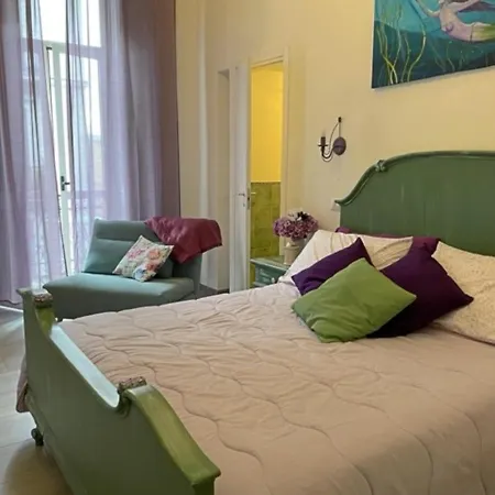 Da Vivere Giudecca Casa de hóspedes