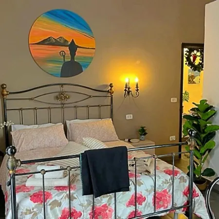 Da Vivere Giudecca Gæstehus