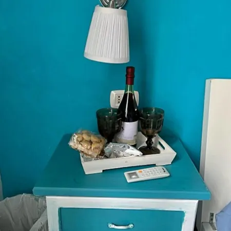 Da Vivere Giudecca Casa de hóspedes