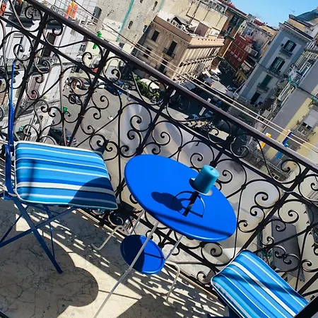 Gæstehus Da Vivere Giudecca