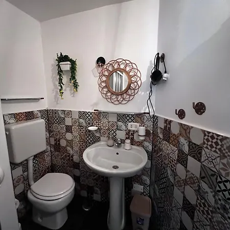 Da Vivere Giudecca 3*