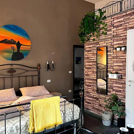 Gæstehus Da Vivere Giudecca 3*