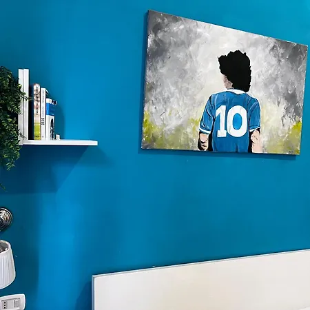 Gæstehus Da Vivere Giudecca