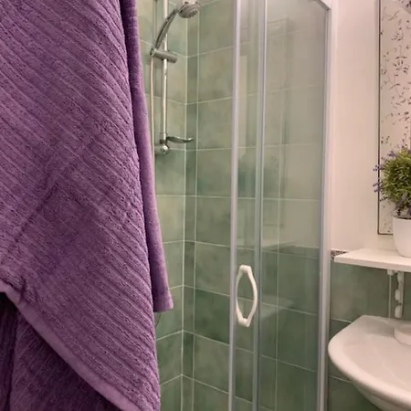 Da Vivere Giudecca 3*