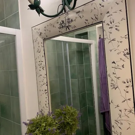 Da Vivere Giudecca Gæstehus