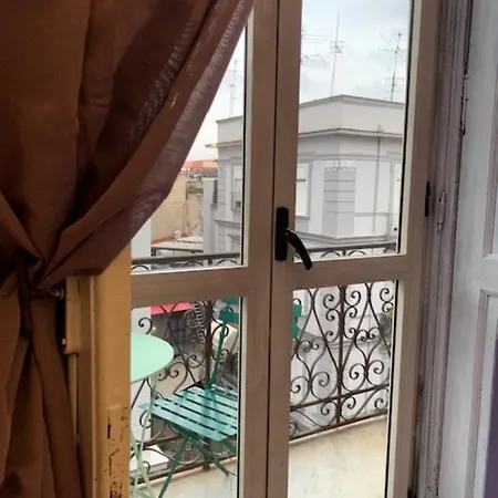 Da Vivere Giudecca 3*