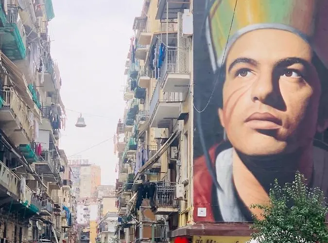 Da Vivere Giudecca 3*