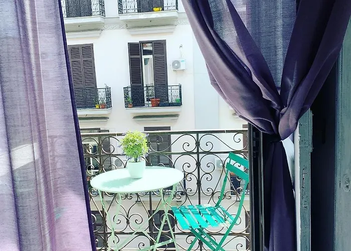 Da Vivere Giudecca 3*