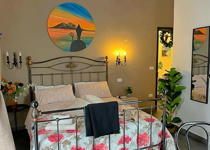 Da Vivere Giudecca Pensión